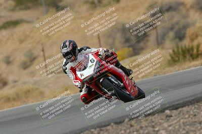 media/Nov-04-2023-2WTD (Sat) [[147bbb9217]]/B Group/1220pm (Outside Turn 2)/